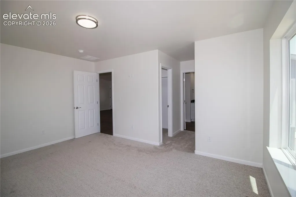 776 S Broadway Na Penrose CO 81240