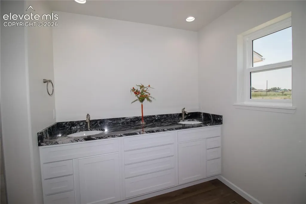 776 S Broadway Na Penrose CO 81240