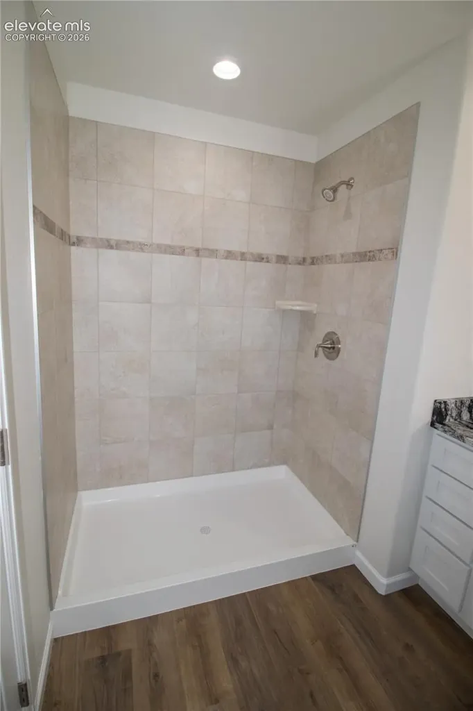 776 S Broadway Na Penrose CO 81240