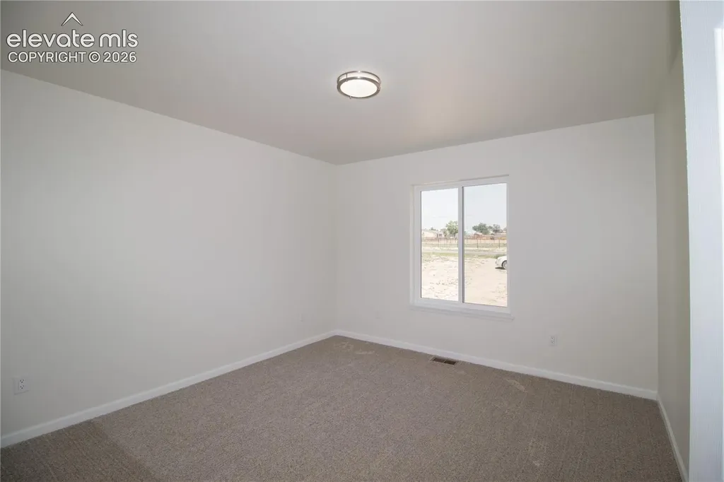 776 S Broadway Na Penrose CO 81240