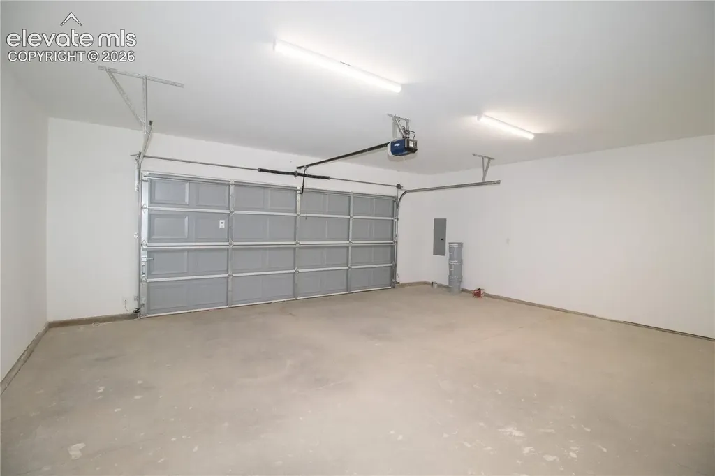 776 S Broadway Na Penrose CO 81240