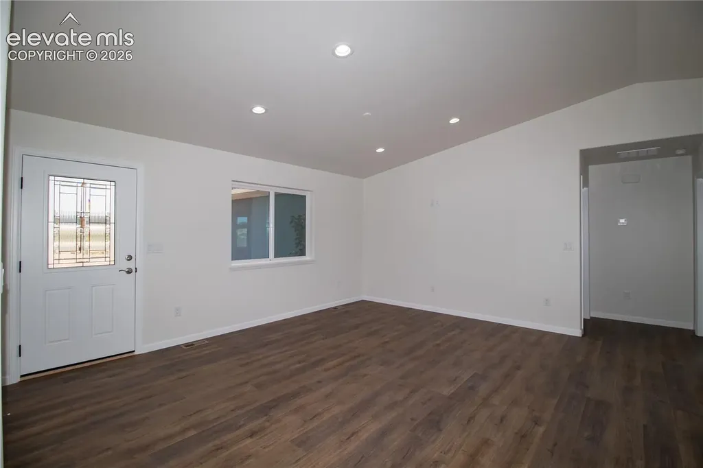 776 S Broadway Na Penrose CO 81240