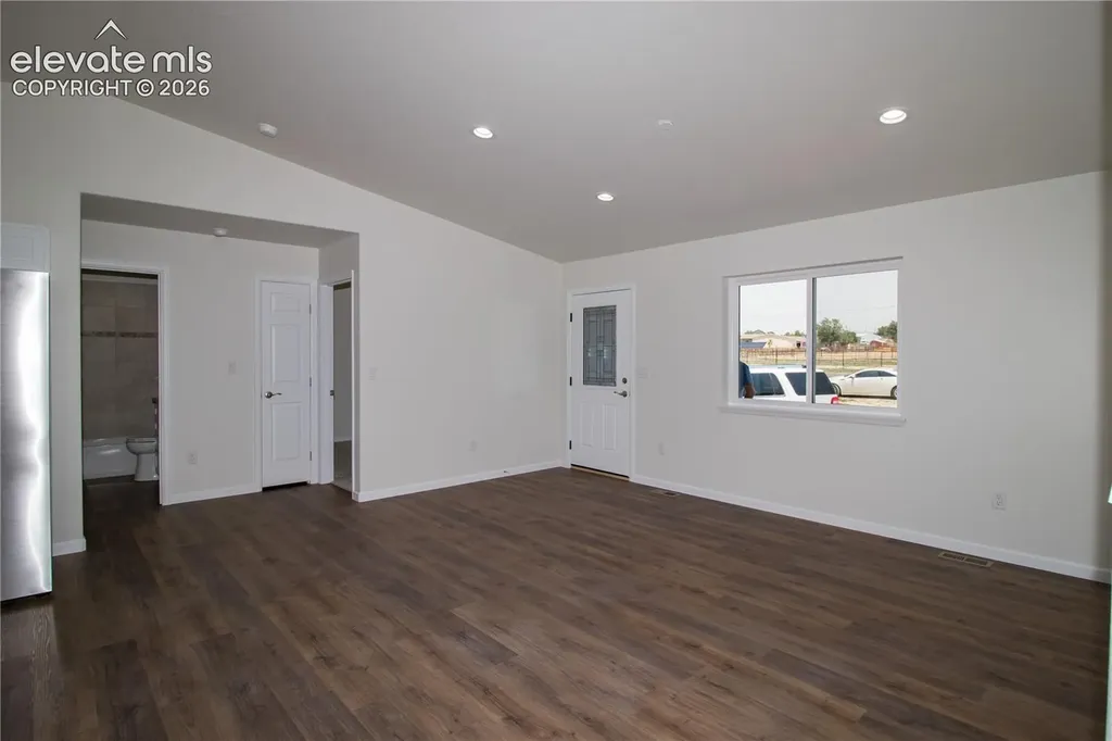 776 S Broadway Na Penrose CO 81240