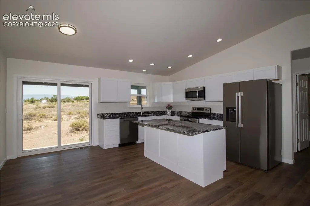 776 S Broadway Na Penrose CO 81240