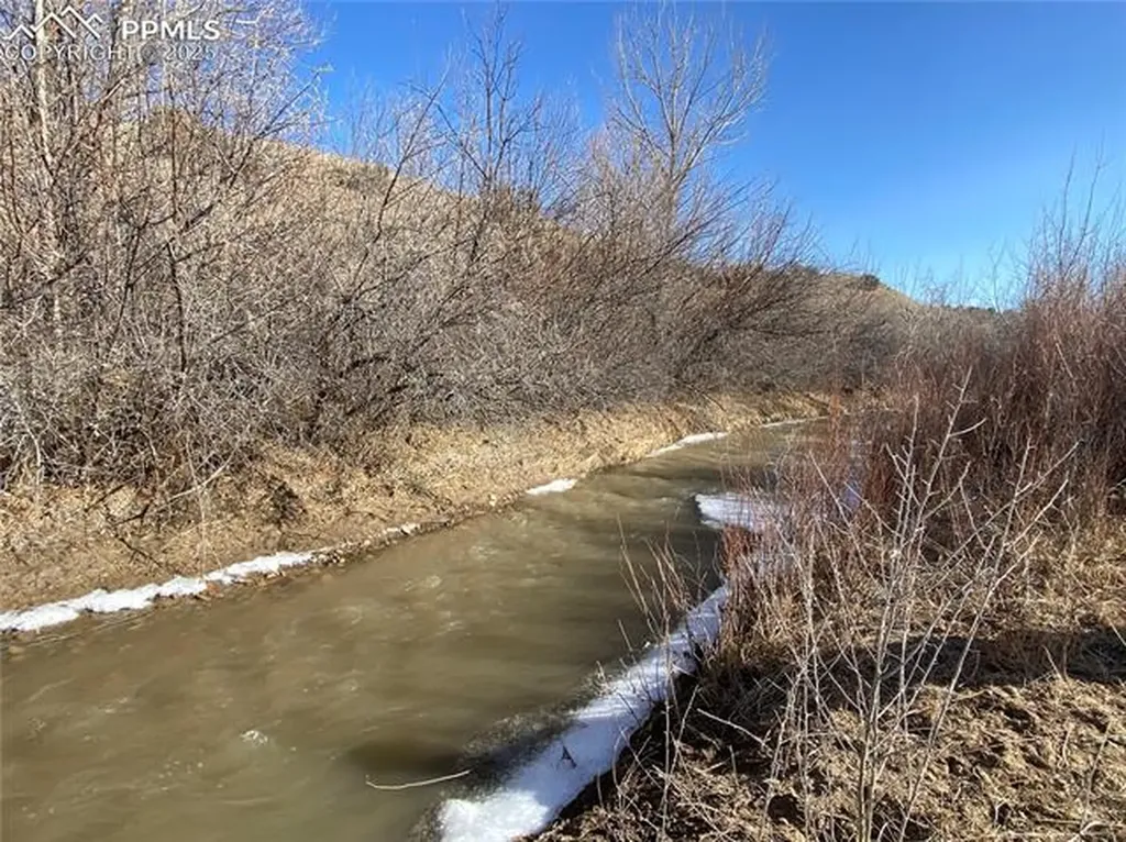 14 Ghost River Ranch Na Walsenburg CO 80189