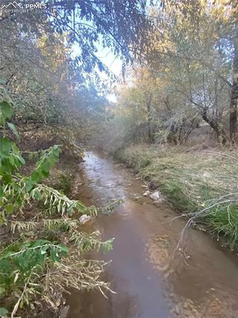 14 Ghost River Ranch Na Walsenburg CO 80189