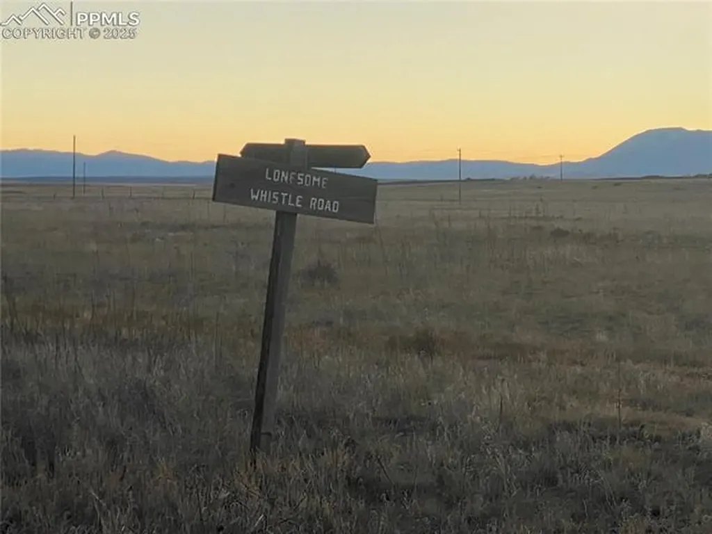 14 Ghost River Ranch Na Walsenburg CO 80189
