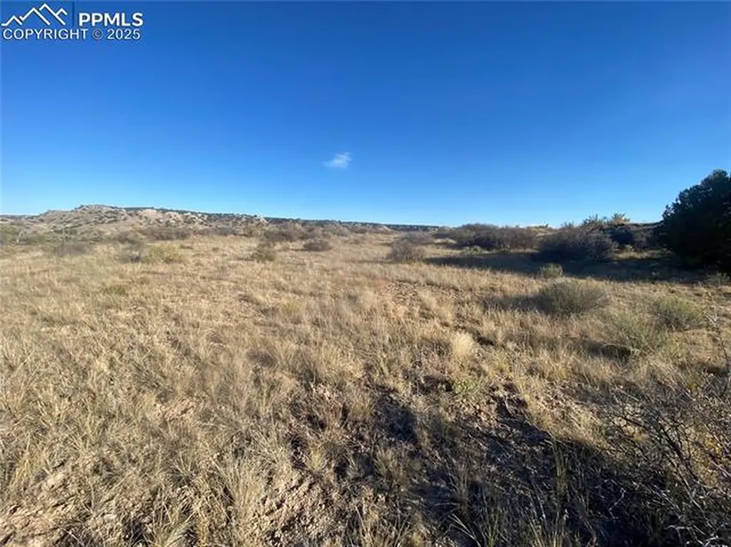 14 Ghost River Ranch Na Walsenburg CO 80189