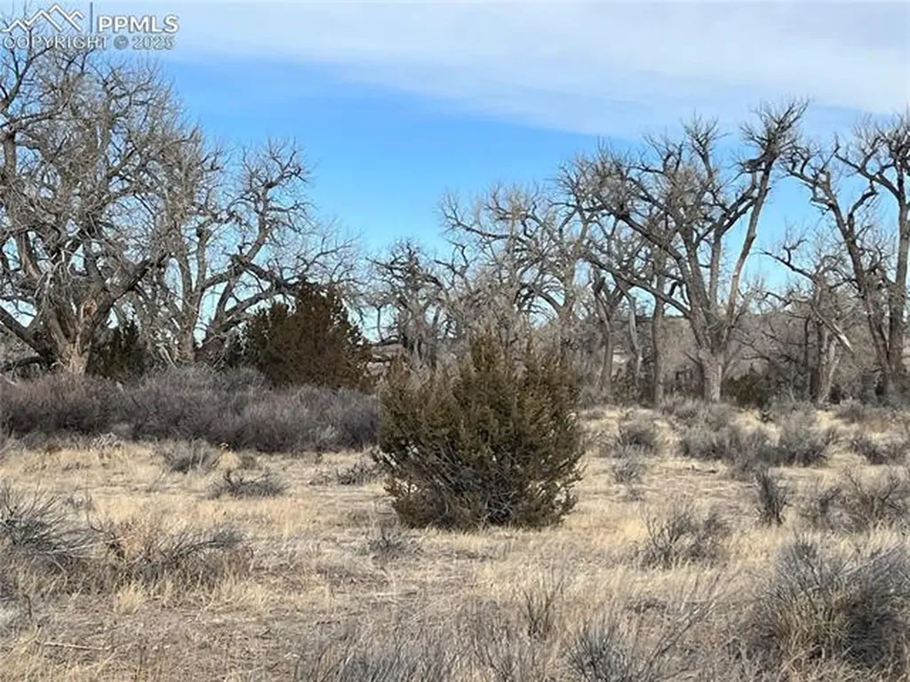 14 Ghost River Ranch Na Walsenburg CO 80189
