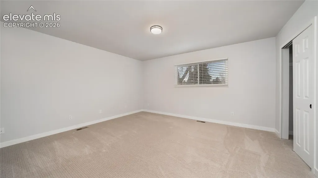 4962 Filarees Circle Colorado Springs CO 80917