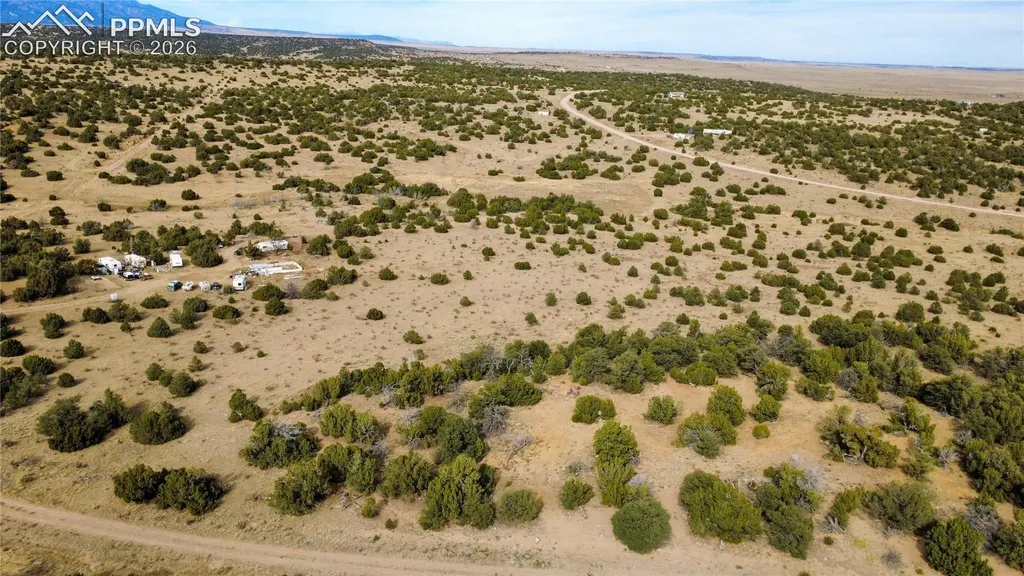 617 Pico Del Questa Na Walsenburg CO 81089