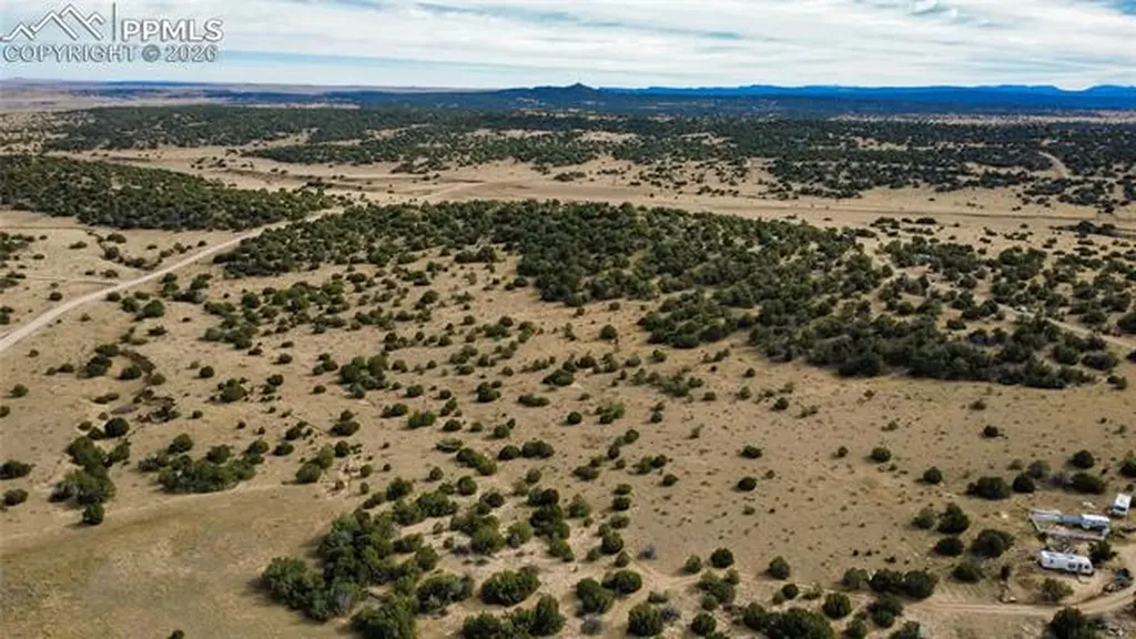 617 Pico Del Questa Na Walsenburg CO 81089