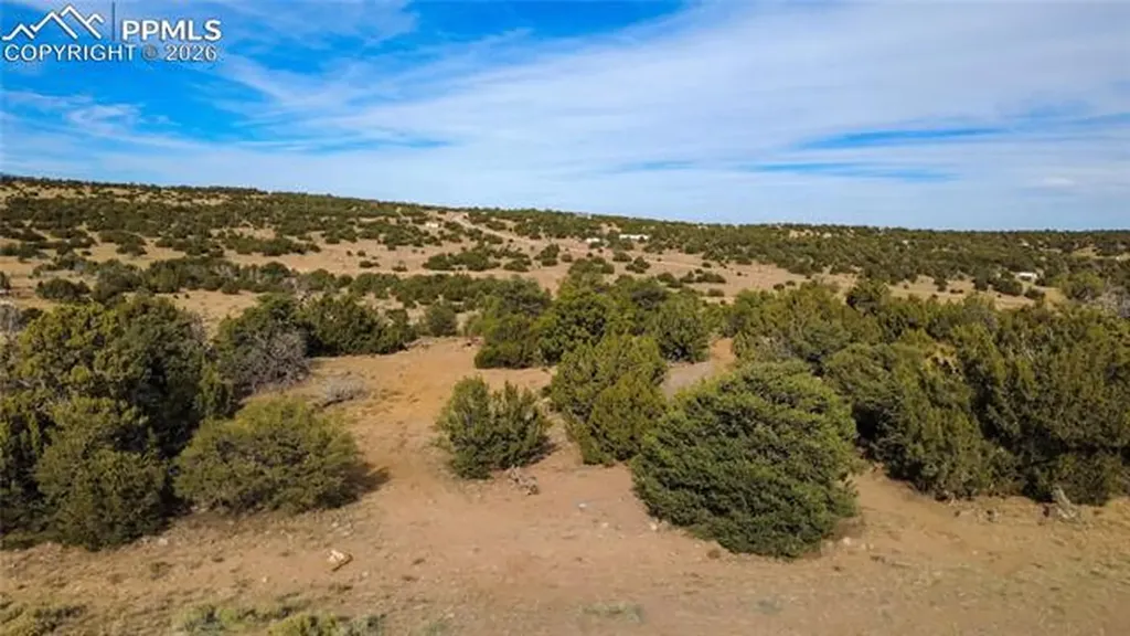 617 Pico Del Questa Na Walsenburg CO 81089