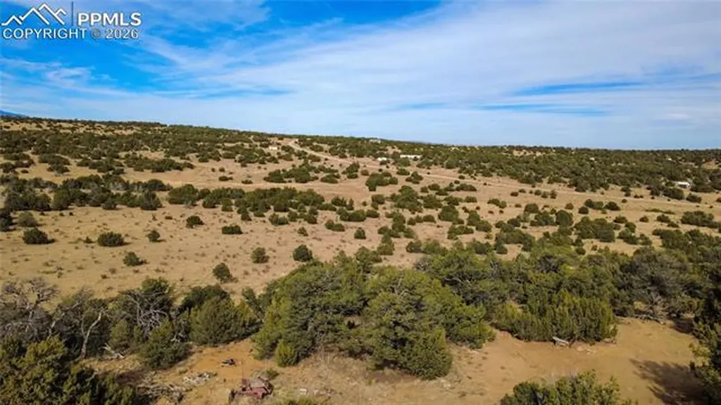 617 Pico Del Questa Na Walsenburg CO 81089