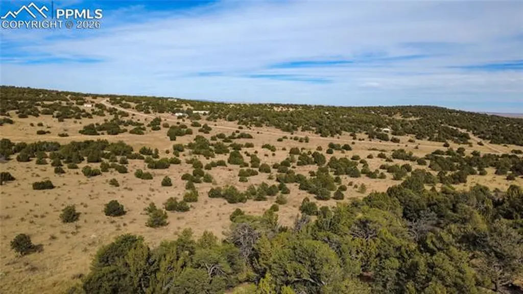 617 Pico Del Questa Na Walsenburg CO 81089