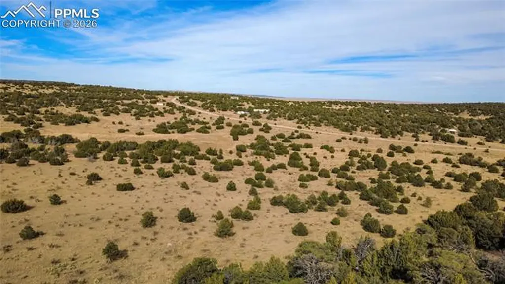 617 Pico Del Questa Na Walsenburg CO 81089