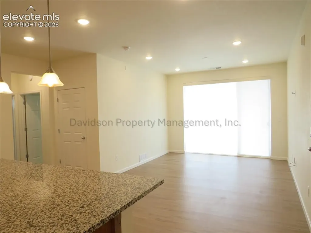 3825 Presidio Point Colorado Springs CO 80920