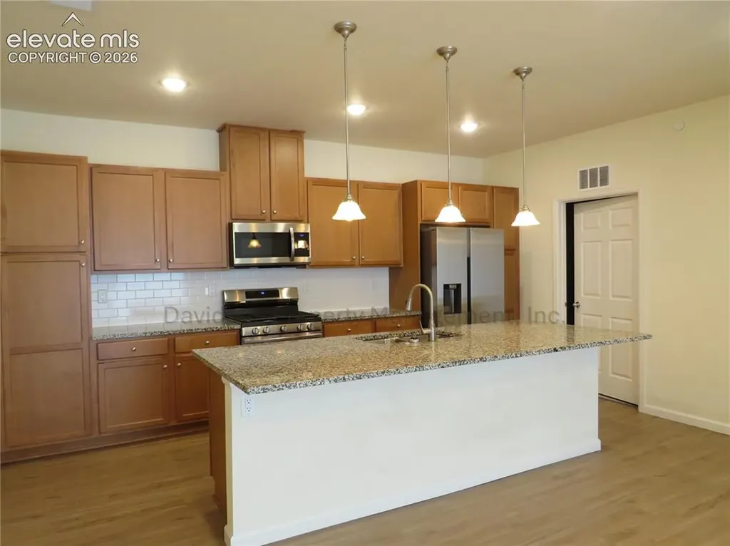 3825 Presidio Point Colorado Springs CO 80920