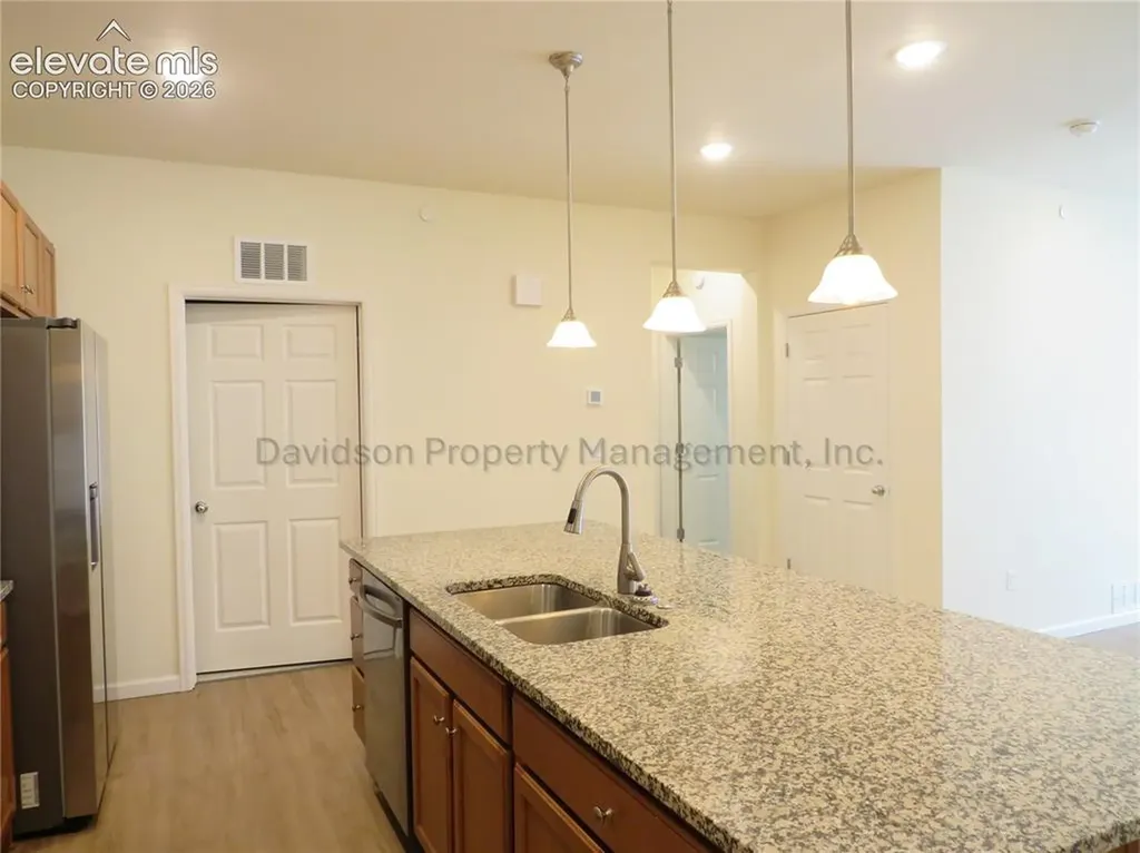 3825 Presidio Point Colorado Springs CO 80920