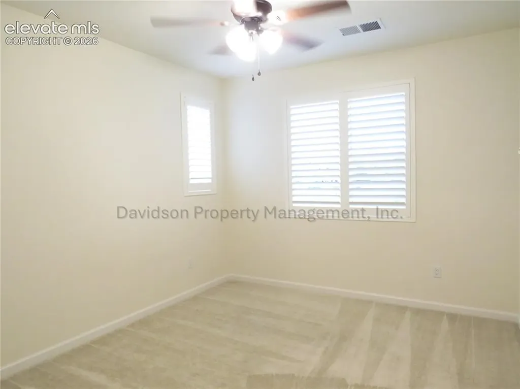 3825 Presidio Point Colorado Springs CO 80920