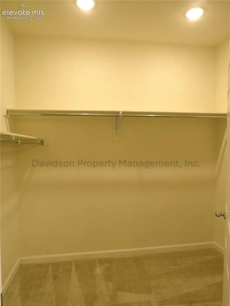 3825 Presidio Point Colorado Springs CO 80920