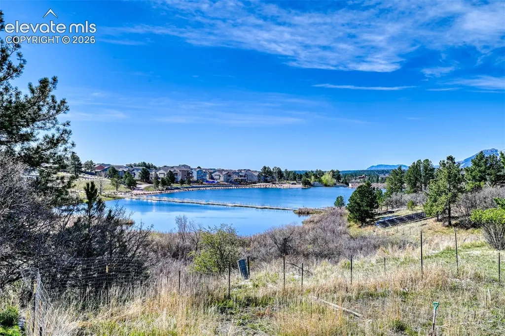 379 Raspberry Lane Monument CO 80132