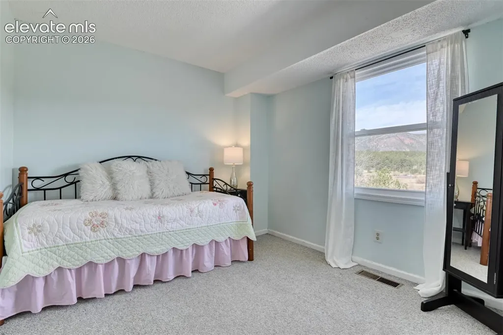379 Raspberry Lane Monument CO 80132