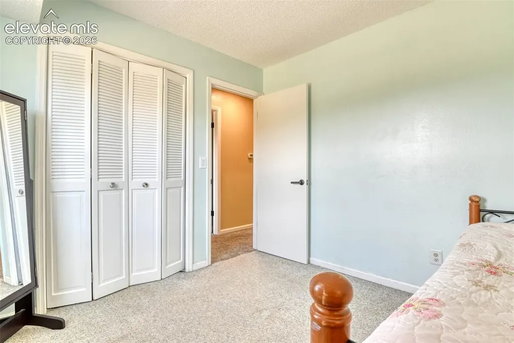 379 Raspberry Lane Monument CO 80132
