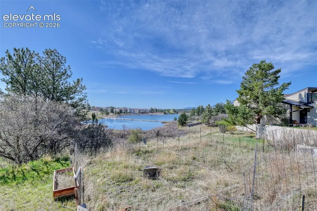 379 Raspberry Lane Monument CO 80132