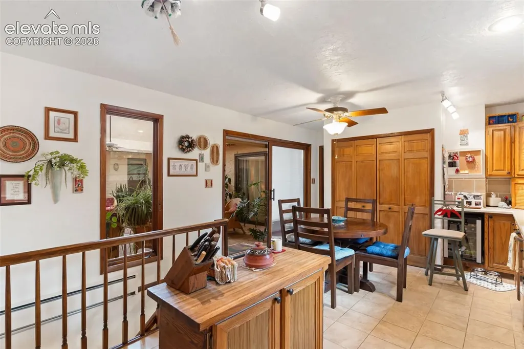 11640 Calle Corvo Na Colorado Springs CO 80926