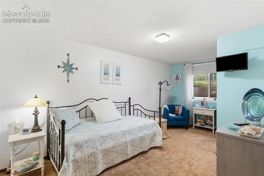 11640 Calle Corvo Na Colorado Springs CO 80926