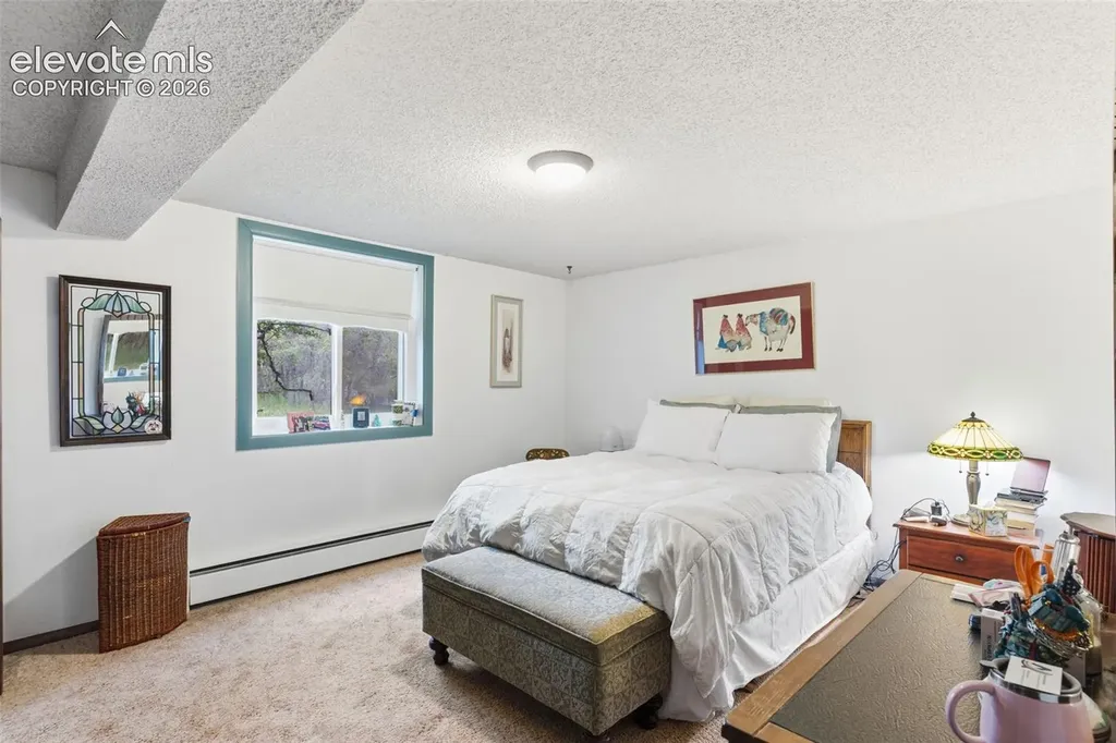 11640 Calle Corvo Na Colorado Springs CO 80926