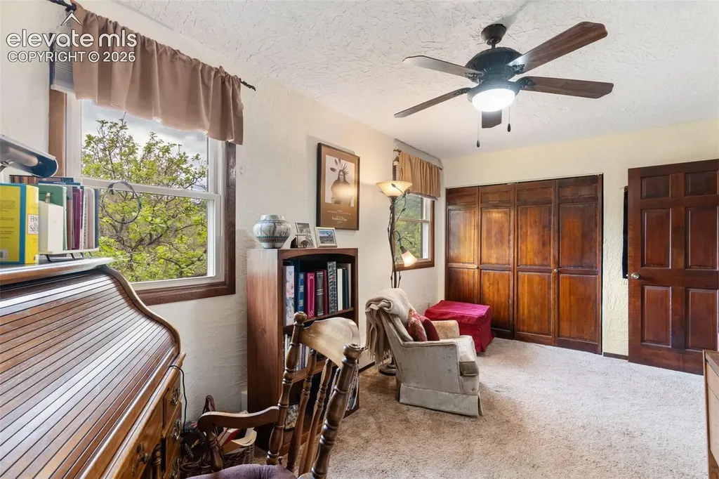11640 Calle Corvo Na Colorado Springs CO 80926