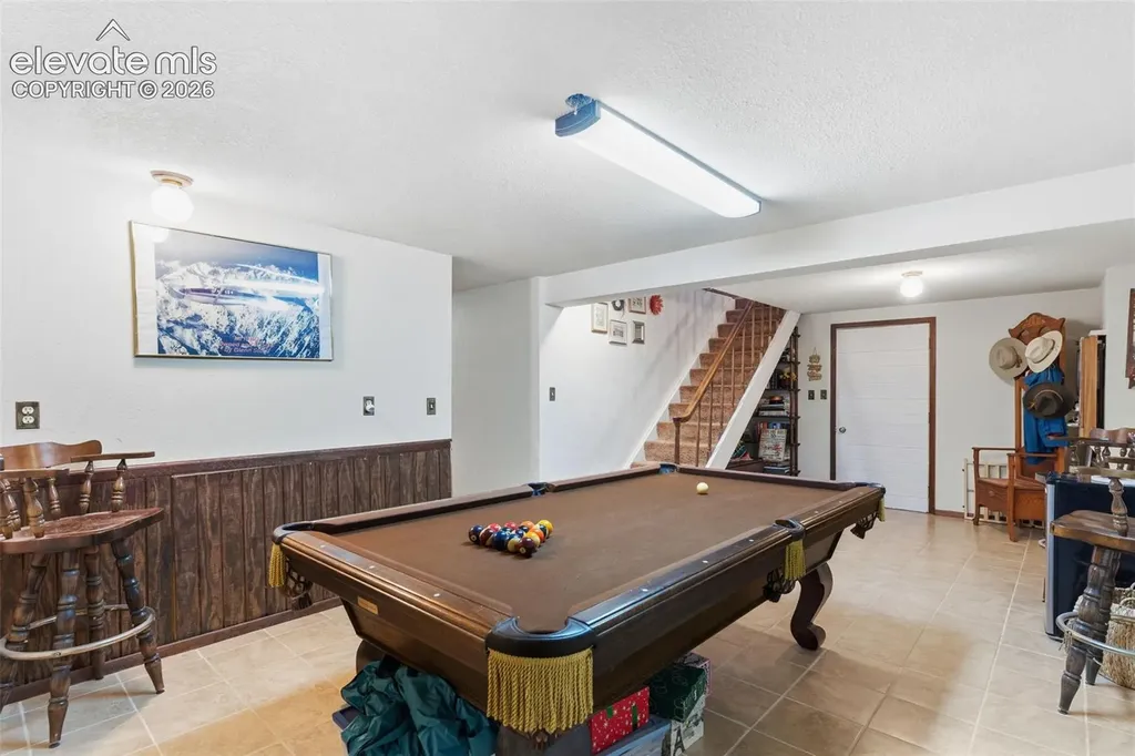 11640 Calle Corvo Na Colorado Springs CO 80926