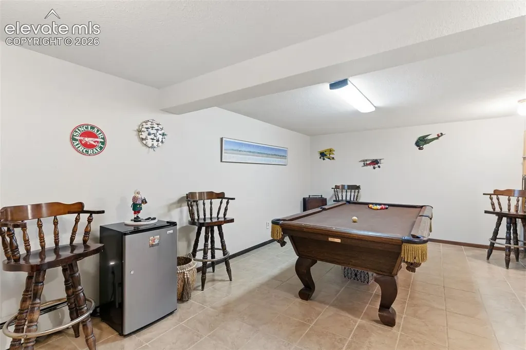 11640 Calle Corvo Na Colorado Springs CO 80926