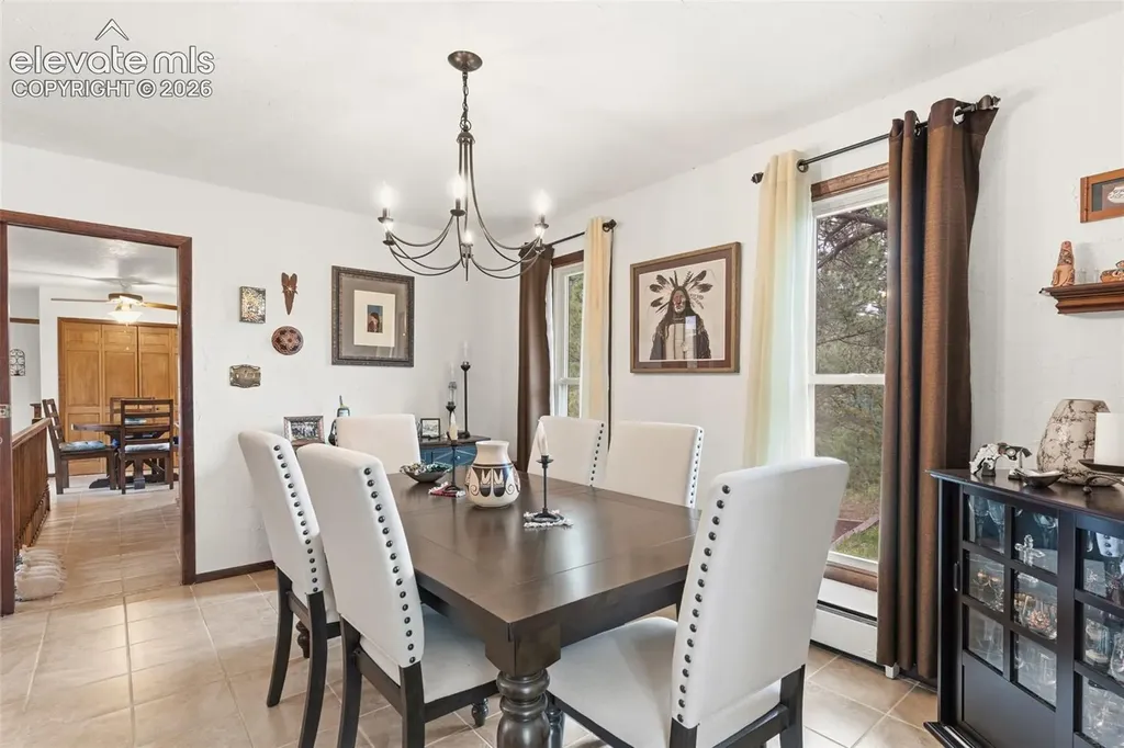 11640 Calle Corvo Na Colorado Springs CO 80926