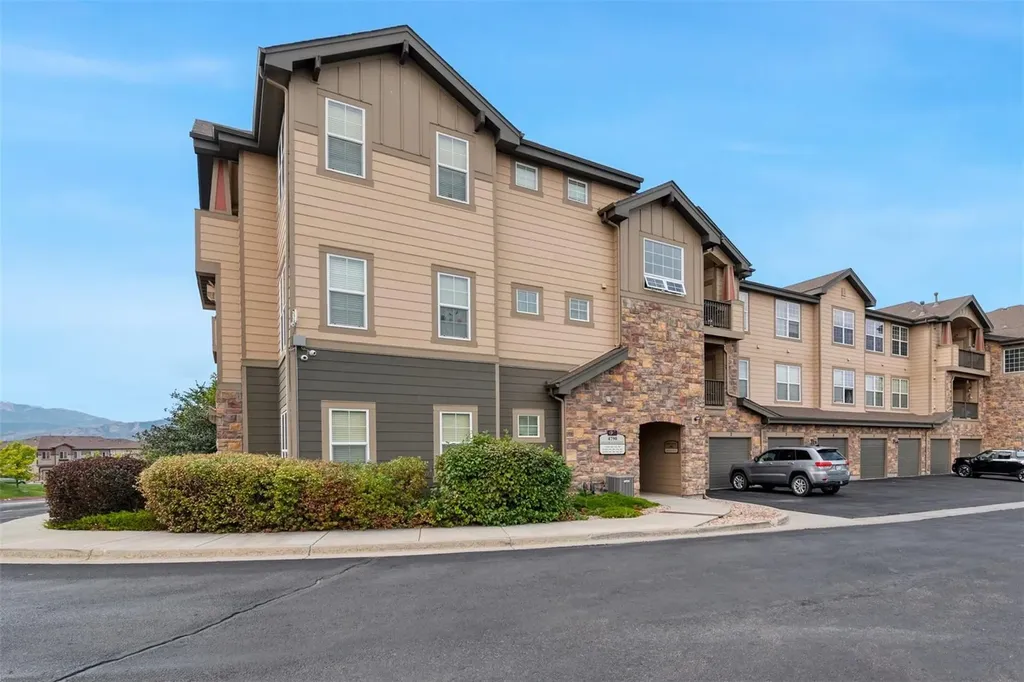 4790 Wells Branch Heights Colorado Springs CO 80923