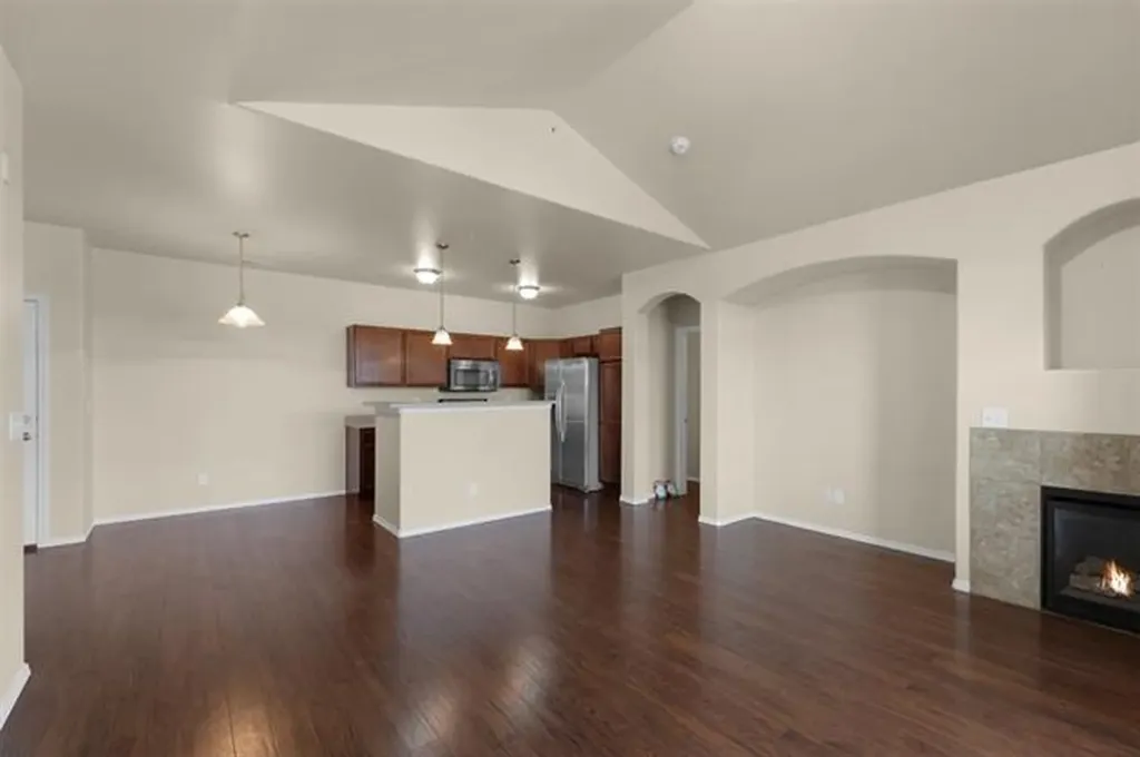 4790 Wells Branch Heights Colorado Springs CO 80923