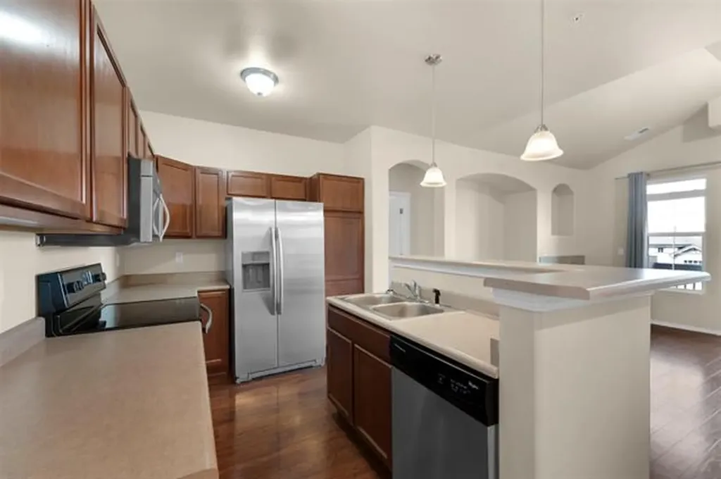 4790 Wells Branch Heights Colorado Springs CO 80923