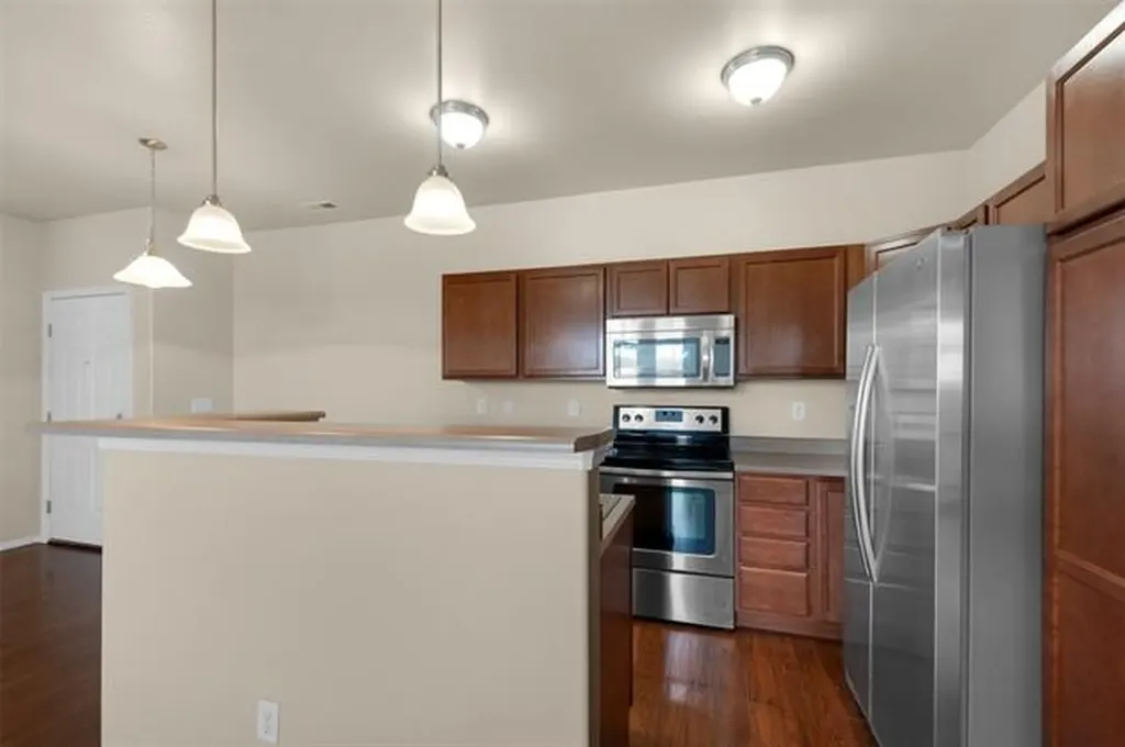 4790 Wells Branch Heights Colorado Springs CO 80923