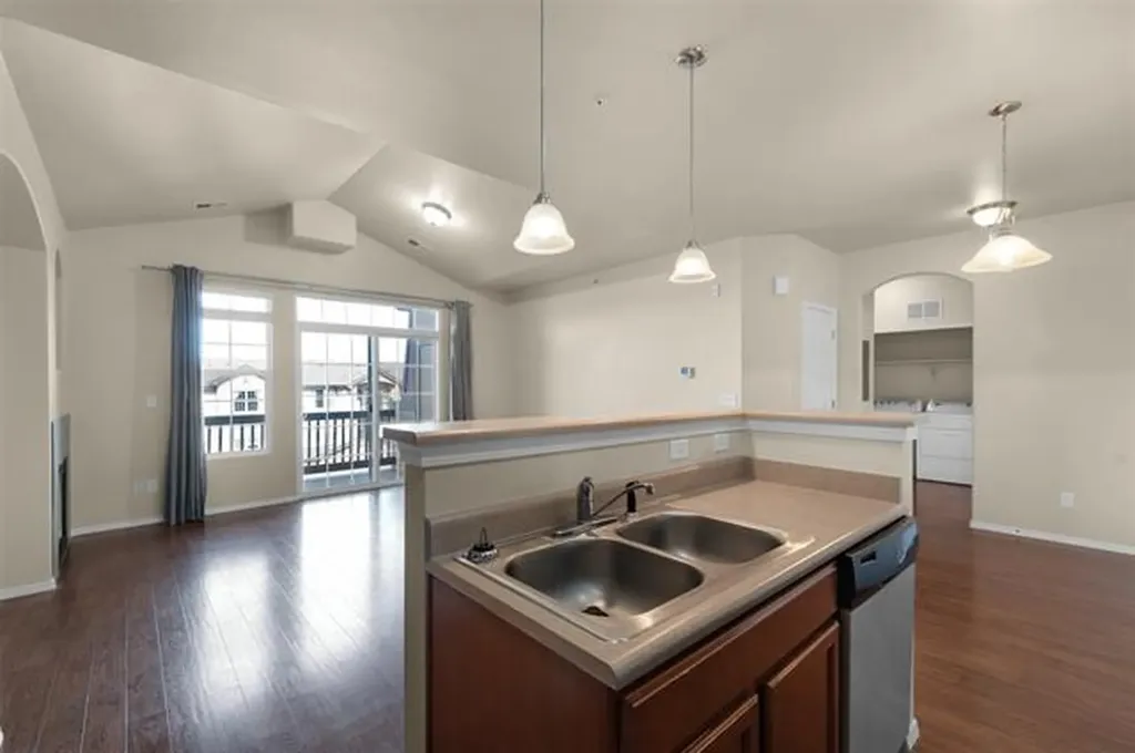 4790 Wells Branch Heights Colorado Springs CO 80923