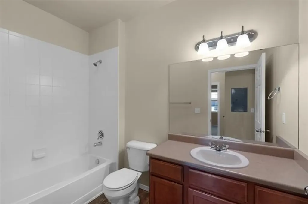 4790 Wells Branch Heights Colorado Springs CO 80923