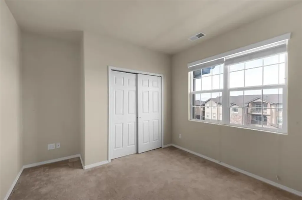 4790 Wells Branch Heights Colorado Springs CO 80923