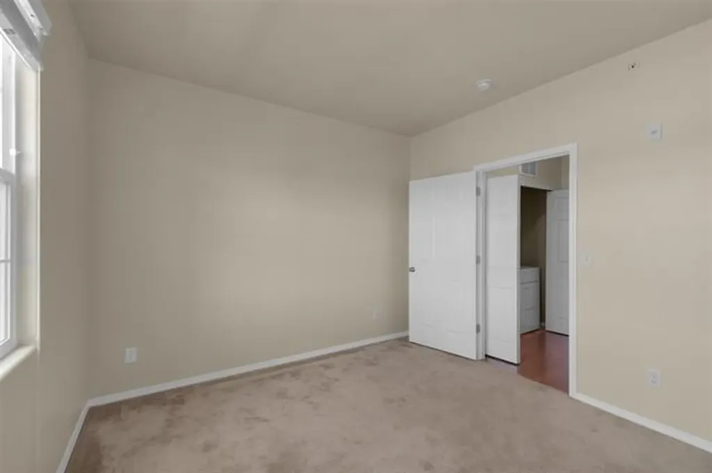 4790 Wells Branch Heights Colorado Springs CO 80923