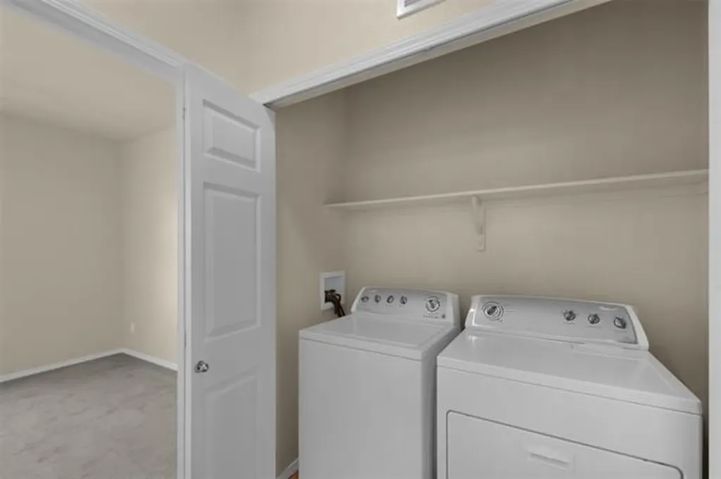 4790 Wells Branch Heights Colorado Springs CO 80923