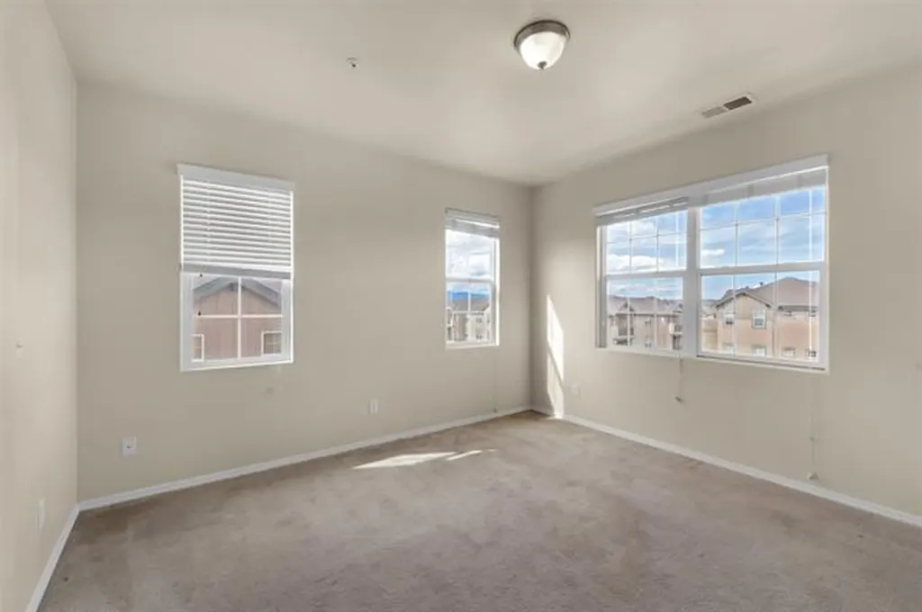 4790 Wells Branch Heights Colorado Springs CO 80923