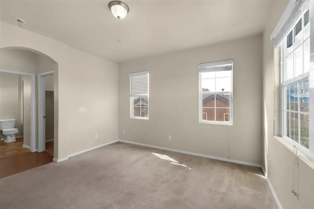 4790 Wells Branch Heights Colorado Springs CO 80923