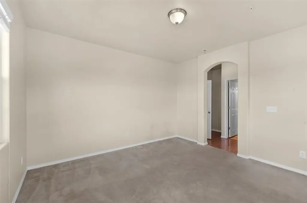 4790 Wells Branch Heights Colorado Springs CO 80923