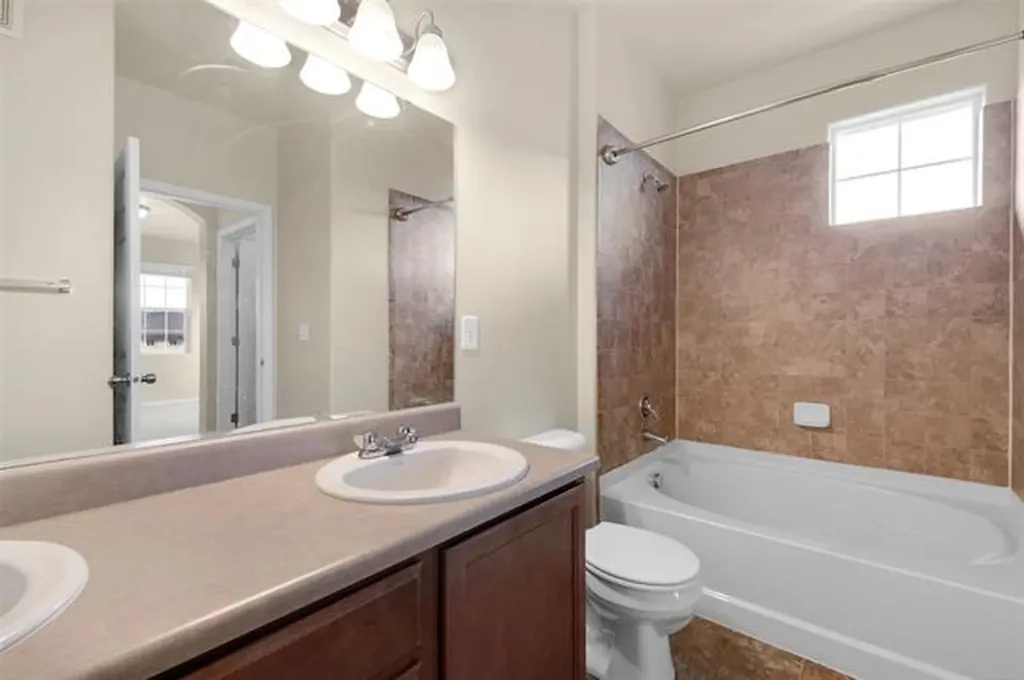 4790 Wells Branch Heights Colorado Springs CO 80923