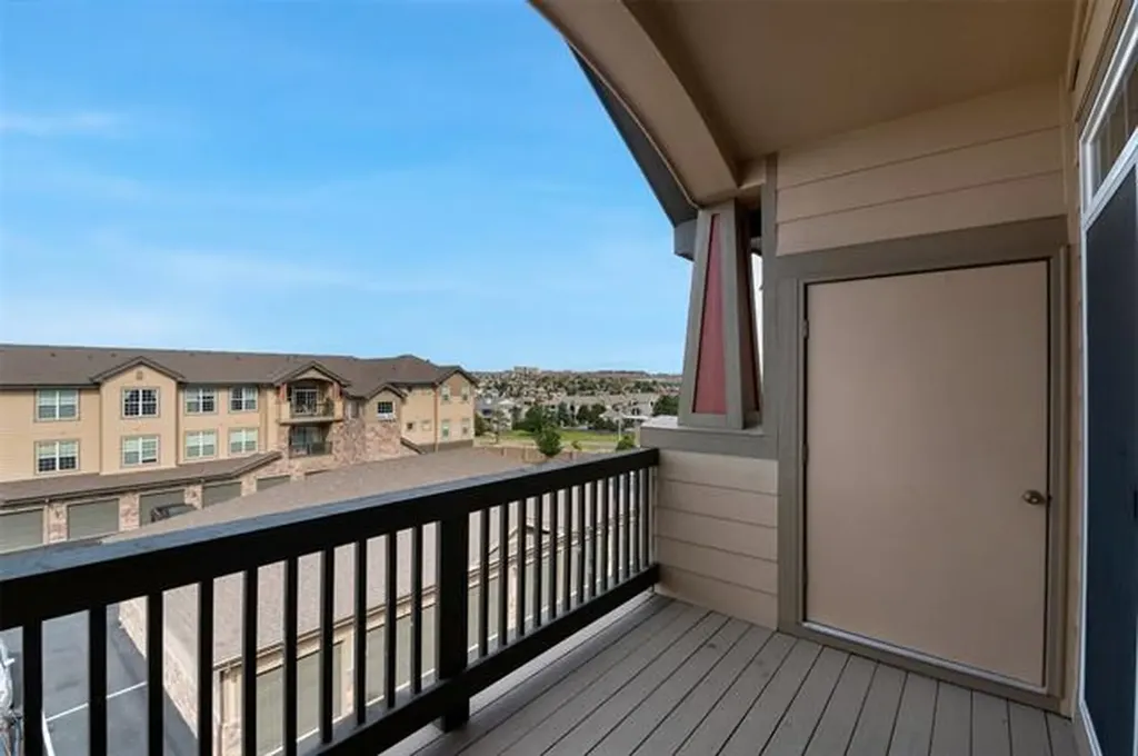 4790 Wells Branch Heights Colorado Springs CO 80923